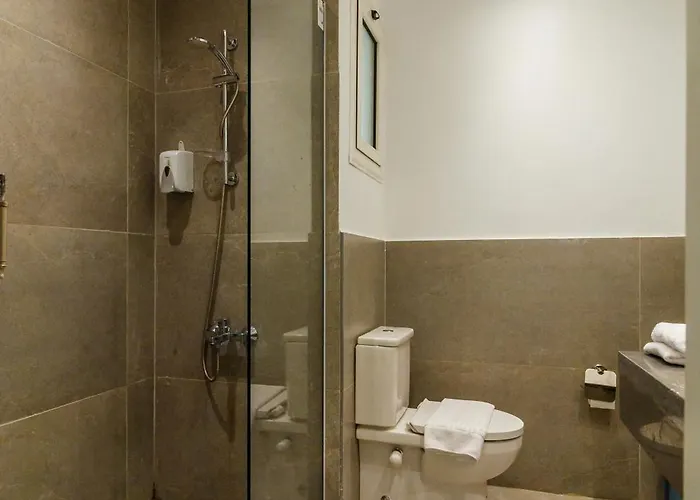 Apartment Al Saraya Sahl Hasheesh Hurghada