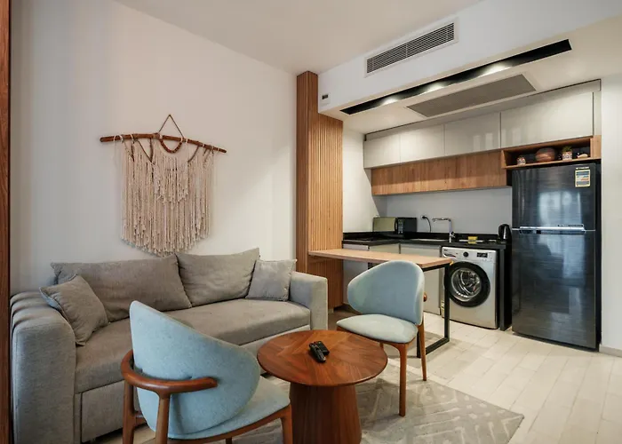 Apartment Al Saraya Sahl Hasheesh Hurghada